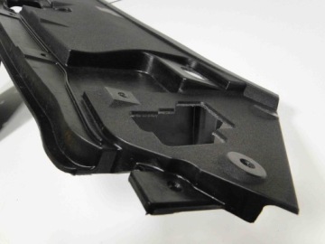 фото thumb №10, Mercedes-benz оригінальний номер a2176260046