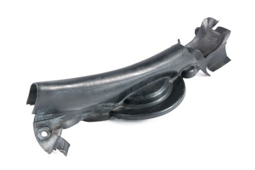 фото thumb №1, Bmw f20 f21 прокладка крышки капот левая 7307863