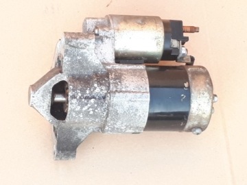 фото thumb №1, Xsara picasso 1,8 b 01-05r .......стартер