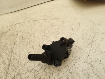 фото thumb №1, Моторчик регулировка воздуховод vw sharan i 1.9 tdi