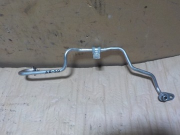 фото thumb №2, Rapid шланг трубка кондиционера 1.2 tsi