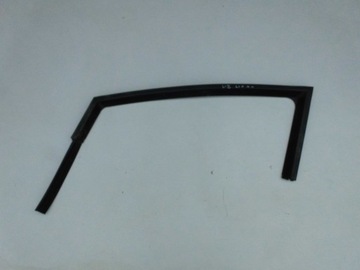 фото thumb №1, Прокладка дверь стекло seat leon ii левая передняя