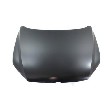 фото thumb №1, Nowa капот крышка vw passat b7 usa 2011-2015