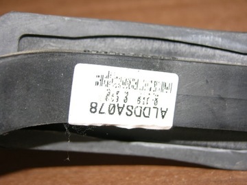 фото thumb №4, Kia picanto 04-11 педаль газу потенціометр crdi