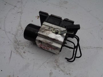 фото thumb №1, Насос abs 54084738e alfa romeo 159 2.2 jts