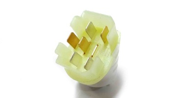 фото thumb №11, Колодка замка зажигания vw golf iii. passat. transporter. vento. polo iii 02.88- 04