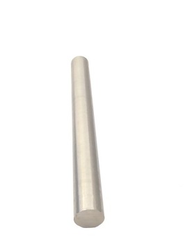 СТАЛЬ СТАЛЬ ДЛЯ УДЕРЖИВАЮЩЕГО НОЖА HSS fi5mm 160mm