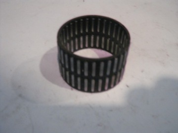 фото thumb №1, Підшипник голчастий коробка передач передач kia lublin