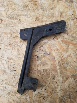 фото thumb №1, Alfa romeo giulia защита резинка 50545303