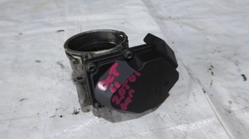 фото thumb №2, Дроссельная заслонка skoda octavia ii 2 2.0 tdi 03g128063g