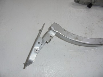 фото thumb №4, Citroen c5 iii sedan петля праві кришки зад 08r-