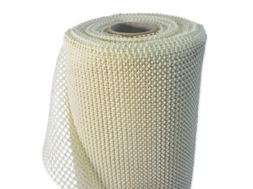 ROYAL RUG CARPETS 100x200 ROZETA черный #GR854