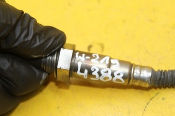 фото thumb №6, Датчик лямбда-зонд mercedes w219 w211 3.0 cdi 0258017338