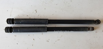 фото thumb №1, Амортизатор задняя fiat sedici suzuki sx4 2006-