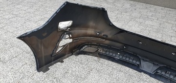 фото thumb №10, Kia ceed iii gt line 2019- бампер задняя orygin d044