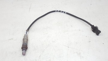 фото thumb №1, Лямбда-зонд vectra c 1,6b 16v 02-05r