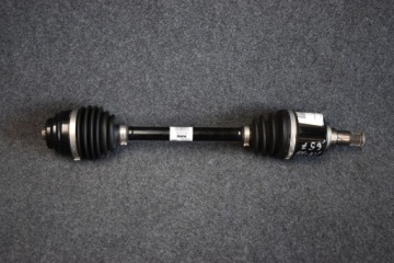 Купить Приводной вал левая перед mini cooper f60 8651275, фото thumb