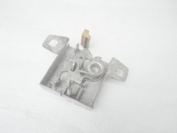 фото thumb №2, Ford ka 2001r замок капот оригінал