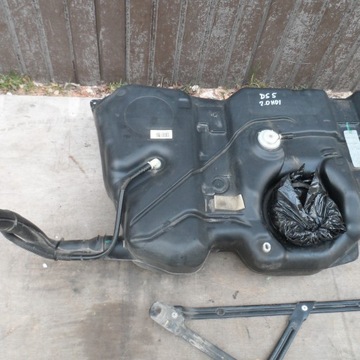 фото thumb №6, Bak бак топлива 9671304480 citroen ds5 2.0 hdi