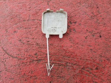 фото thumb №3, Заглушка фаркоп зад ford mondeo mk4 sedan 07-10 r. opolskie