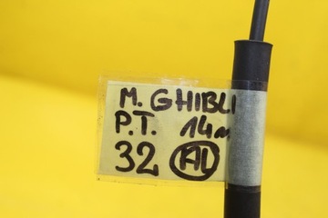 фото thumb №5, Трос тяга дверь правый задняя maserati ghibli