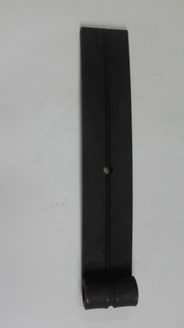 фото thumb №1, Liaz щітка ресора перед з uchem lublin