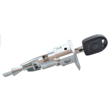 фото thumb №1, Nowa вкладка двері ліва vw touareg ii od 2010