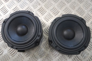 фото thumb №6, Granie динамики naim bentley gtc lift