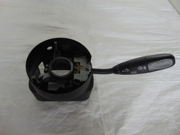 фото thumb №10, Sprinter 906 переключатели дворник переключатель