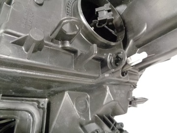 фото thumb №9, Renault megane iv лампа led передня права nowa