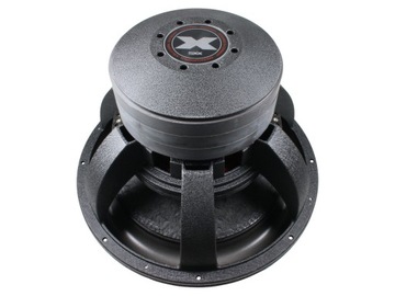 Экскурсия SXX.v2-15D4 1500рм 2х4 38см Новый