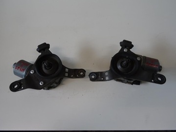 фото thumb №2, Механізм двірник citroen c4 picasso ii 13r-