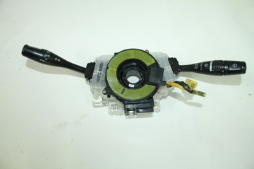 фото thumb №1, Outlander i 03-06 переключатель комбинированный + лента