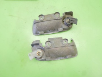 фото thumb №10, Набір стартовий запуску opel astra g 1.7 dtl 98-