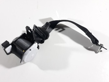 фото thumb №9, Infiniti q50 pas безпеки задня