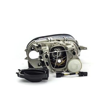 фото thumb №12, Лампы задние l+p dacia duster '13 - depo комплект