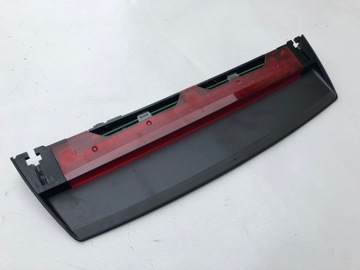 фото thumb №1, Світло сплав 4h0945097a audi a8 s8 4h