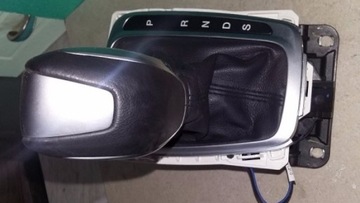 фото thumb №1, Ford mondeo mk5 fusion домкрат передач автоматическая коробка передач