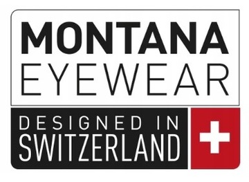 OKULARY DO CZYTANIA KOMPUTERA KOREKCYJNE DAMSKIE MĘSKIE PLUSY +1.5 MONTANA