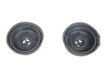 фото thumb №8, Комплект фари porsche 911