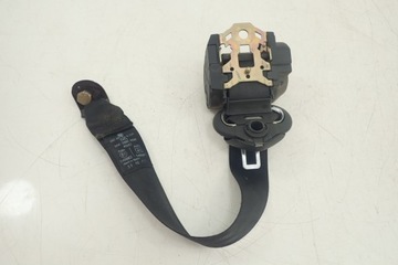 фото thumb №7, Seat arosa pas безпеки задній правий