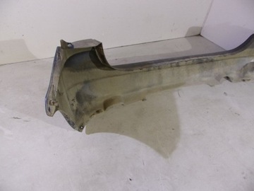 фото thumb №6, Citroen xsara picasso бампер зад задній kpkd