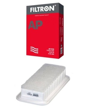 фото thumb №3, Toyota yaris p9 p13 1,0 1,3 набор фильтров ractis