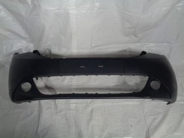 фото thumb №1, Dacia lodgy бампер передній новий 620223689r