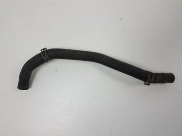 фото thumb №1, Chevrolet camaro 9-15 3.6 v6 шланг шланг води 1