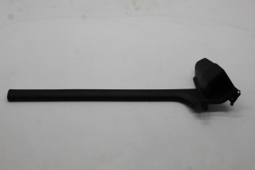 Купить Seat mi up citigo накладка порог 1s3853371d, фото thumb