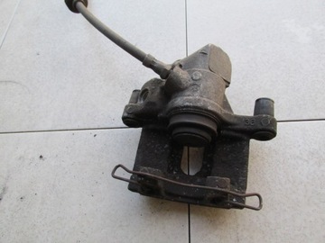 фото thumb №2, Супорт гальмівний зад праві kuga mk2 2015 рік