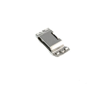 РАЗЪЕМ ДЛЯ ЗАРЯДКИ XPERIA XA ULTRA F3211 MICRO USB