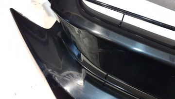 фото thumb №5, Решітка решітка радіатора honda civic x 2017- 71121-tgg-a0xx