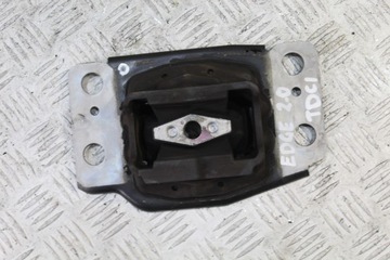 фото thumb №1, Подушка двигателя ford edge mk2 ii sport